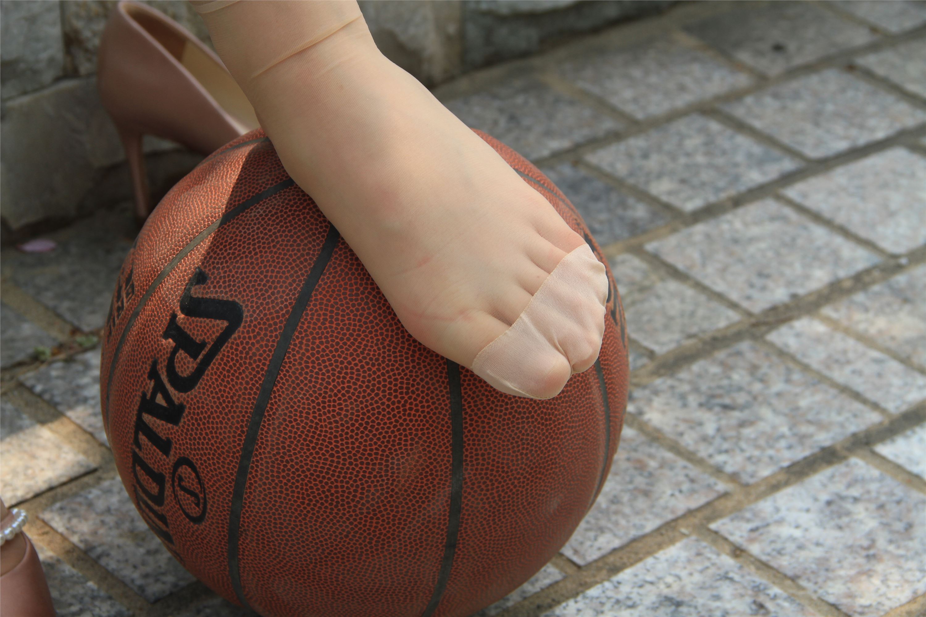 自由摄影 No.001 赶上花季的末班车